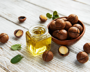 Is Macadamia Nut Oil Good for You? The Complete Health and Wellness Guide