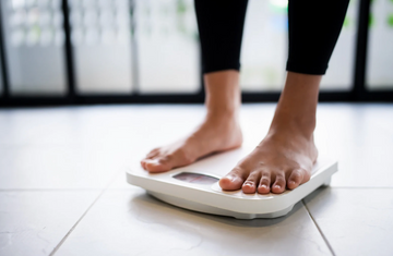 Keto Diet Macadamia Nuts: Your Ultimate Guide to Weight Loss Success with Elgon Nuts
