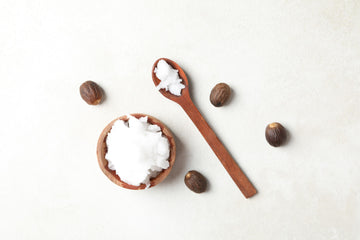Macadamia Nut Butter for Your Skin: Better than Beef Tallow! | Elgon Nuts