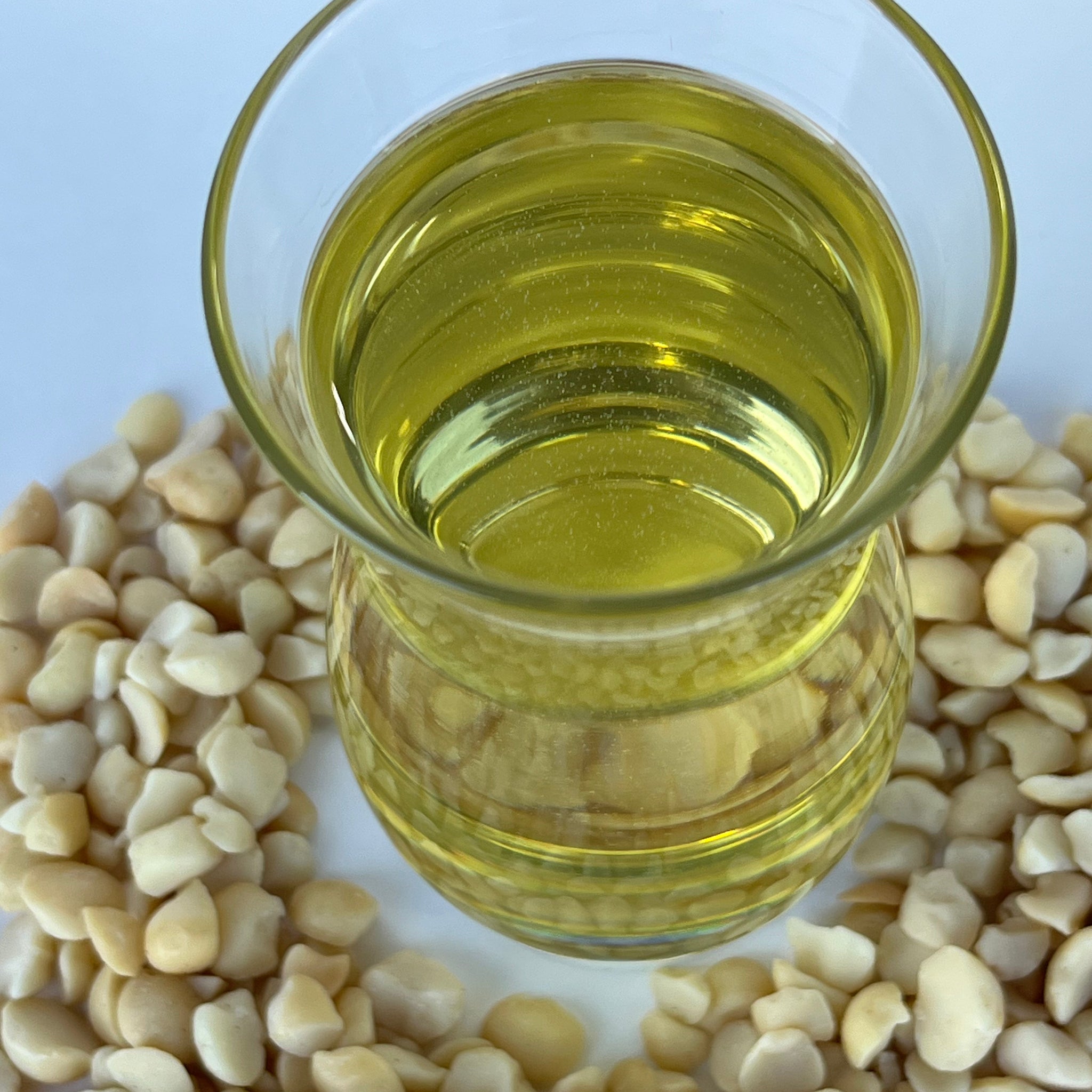 Macadamia Nut Oil Benefits: The Ultimate Guide to Nature's Premium Beauty and Health Elixir