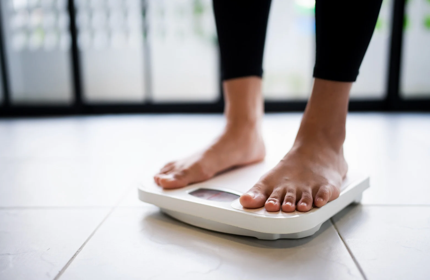 Keto Diet Macadamia Nuts: Your Ultimate Guide to Weight Loss Success with Elgon Nuts