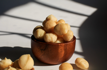 Is Macadamia Nut Oil Good for You? The Complete Health and Wellness Guide