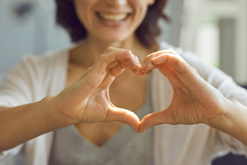Macadamia Nuts vs. Almonds: The Surprising Winner for Heart Health