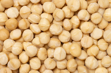 The Hidden Benefit Macadamia Farmers Don't Want You to Know: Why Kenyan-Grown Nuts Transform Your Health