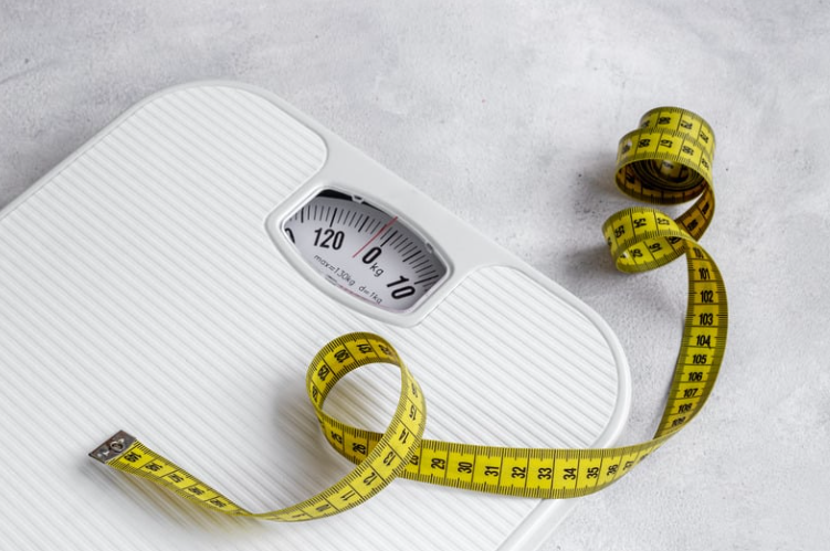 Why Kenyan Macadamias Are the Best Nuts for Keto: The 1:1 Ratio That Changes Everything