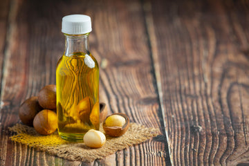 Why Macadamia Nuts are One of the Best Foods for Inflammation | Elgon Nuts