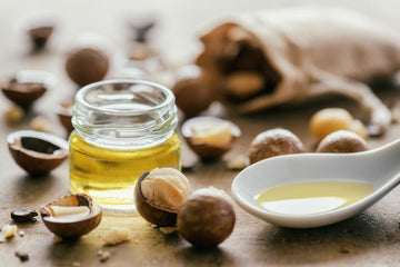 7 Surprising Ways to Use Macadamia Oil: From Kenyan Farms to Your Kitchen & Beauty Routine