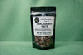 Elgon Nuts Milk chocolate Macadamia Nuts